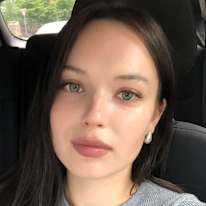 Ruslana