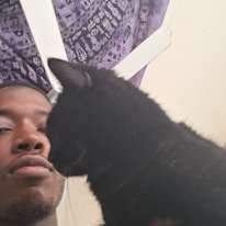 Kewuan Jones