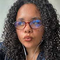 Brianna