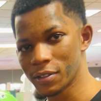 Zayquan