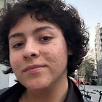 Vanessa