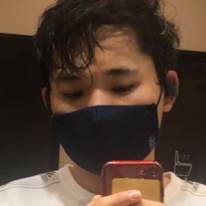 Tomoki
