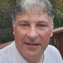 Kevin