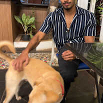 Aditya