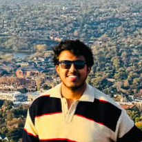 Subham