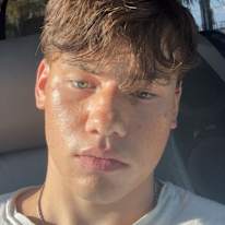 Jayden