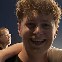 Axel