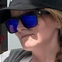Maura
