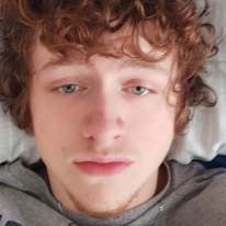 Dylan Stewart Mason