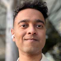 Sehej