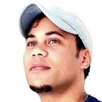 Kader
