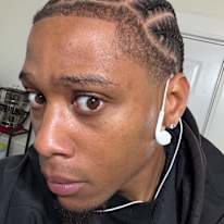 Rodney