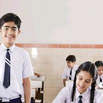 Suyog Zade