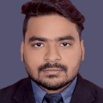 chANDAN