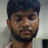 Abishek