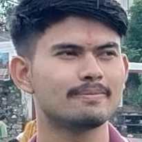 Sachin