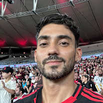 Rodrigo