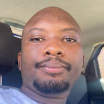 Mmeli Ntshingwa