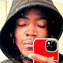 Zaevion