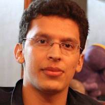 Nimesh