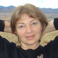 Julia