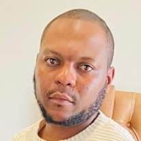 Mahlatse