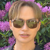 Jaden