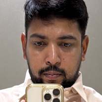 Pandiyan