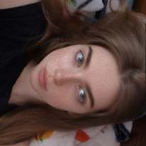 Katie