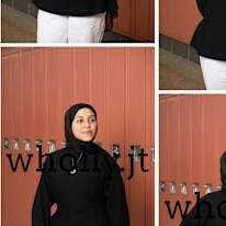 Melynna