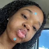 Mylah King