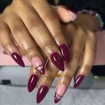 Lerato