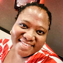 Mso Athi