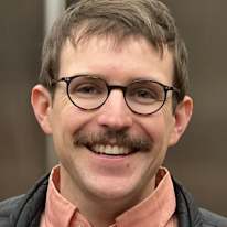 Pat Edgley