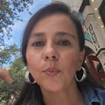 Jennifer Dominguez Trujillo