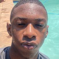 Sabelo Dladla