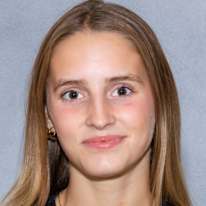 Emma Lavallée