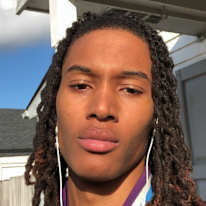 Jalyn