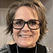 Deborah Long