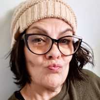 Constance A Effen