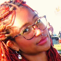 Brianna
