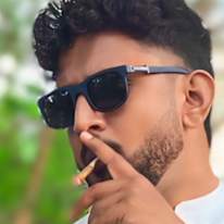 SYED MUSTHAQ