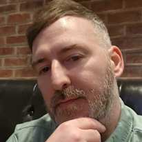 SeanM