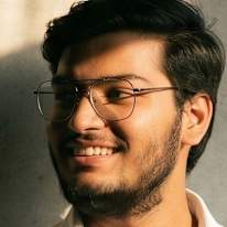pragyesh