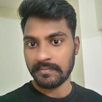 Abhishek