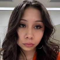 Lani
