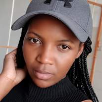 Daisy Nyamadzawo