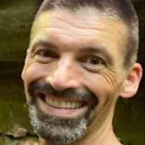 Nathan Miller