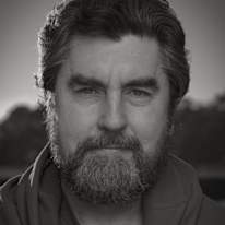 Mikhail Kalmakov
