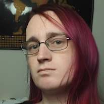 Meghan